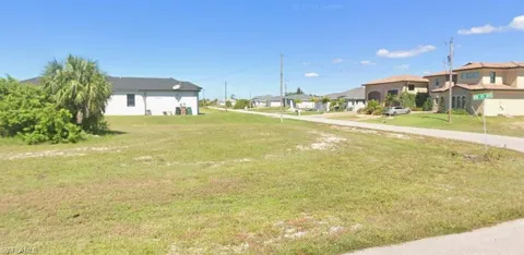 2700 NW 41st Avenue