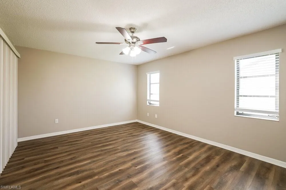 Address Not Shown Rotonda West, FL 33947
