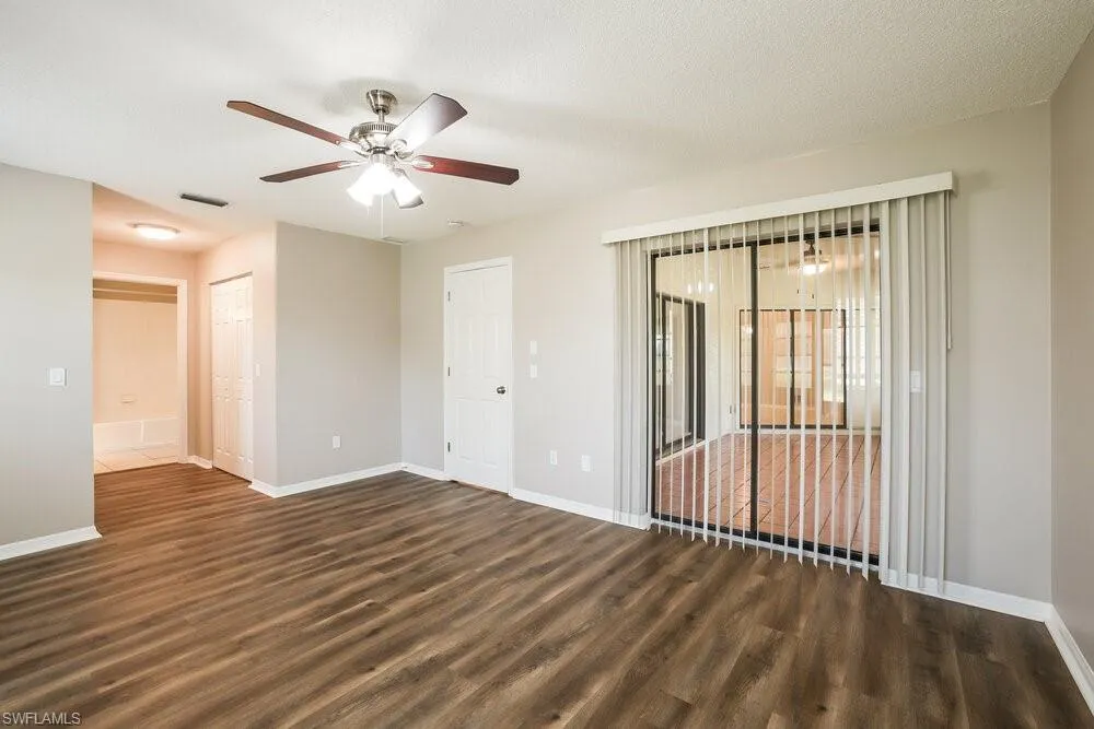 Address Not Shown Rotonda West, FL 33947