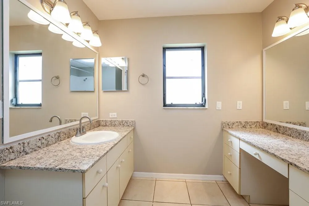 Address Not Shown Rotonda West, FL 33947