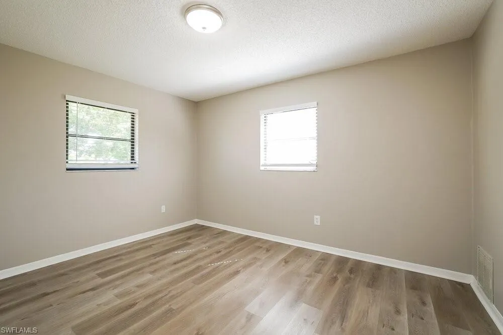 Address Not Shown Rotonda West, FL 33947