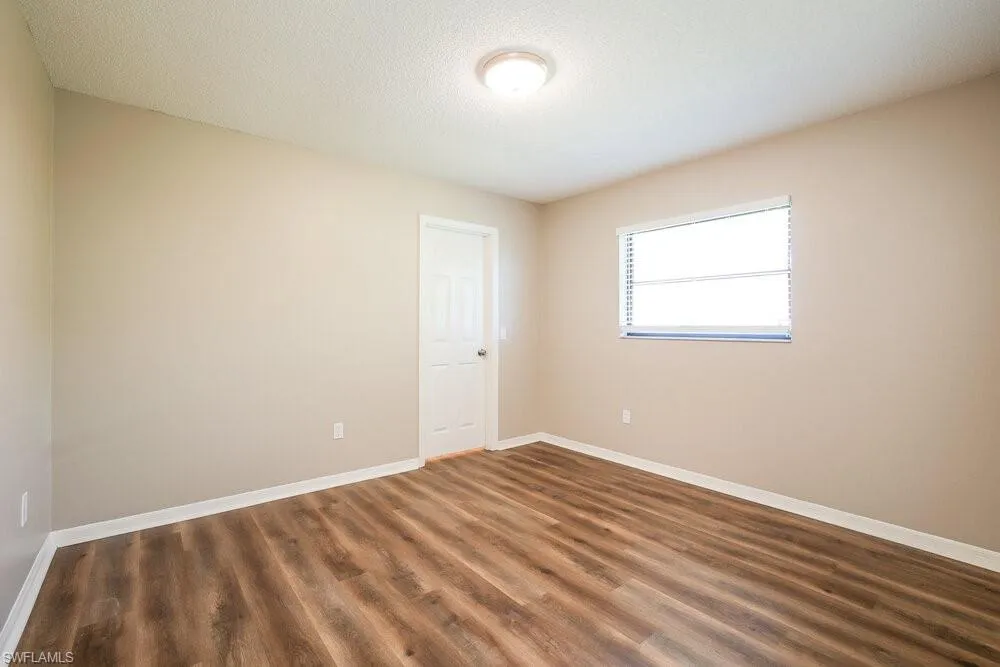 Address Not Shown Rotonda West, FL 33947