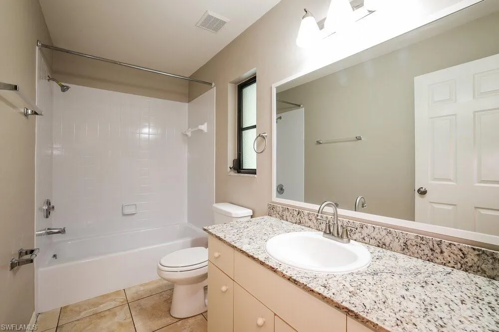 Address Not Shown Rotonda West, FL 33947