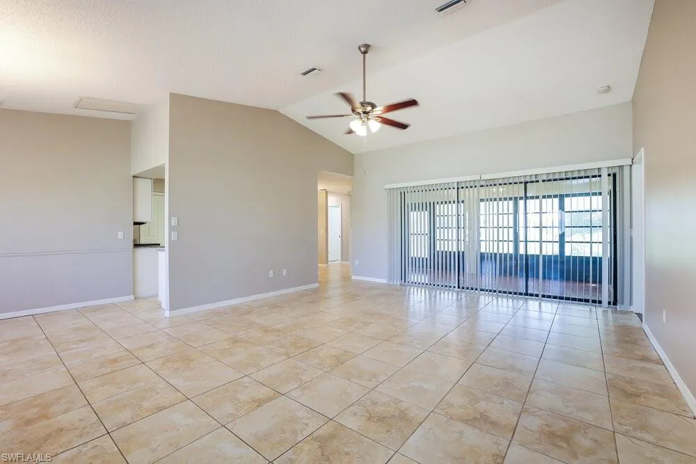 Address Not Shown Rotonda West, FL 33947