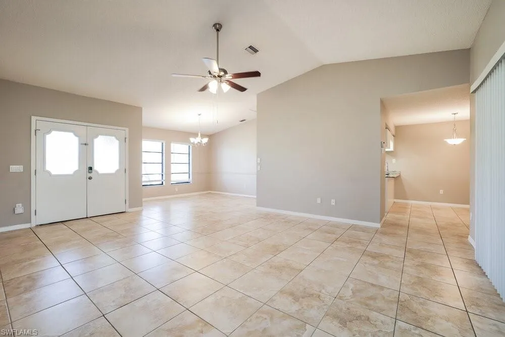 Address Not Shown Rotonda West, FL 33947