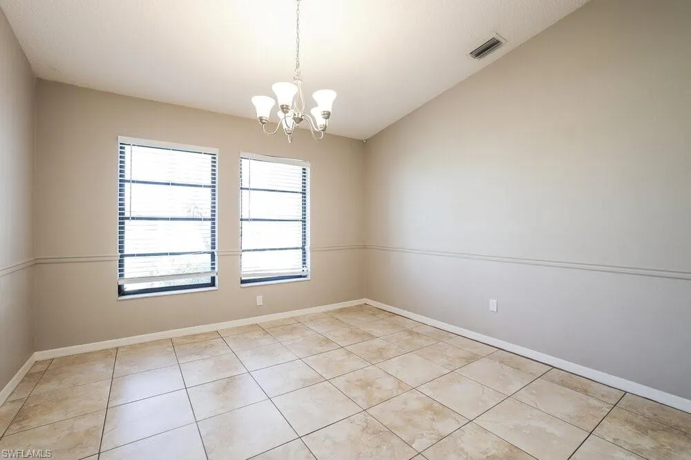 Address Not Shown Rotonda West, FL 33947