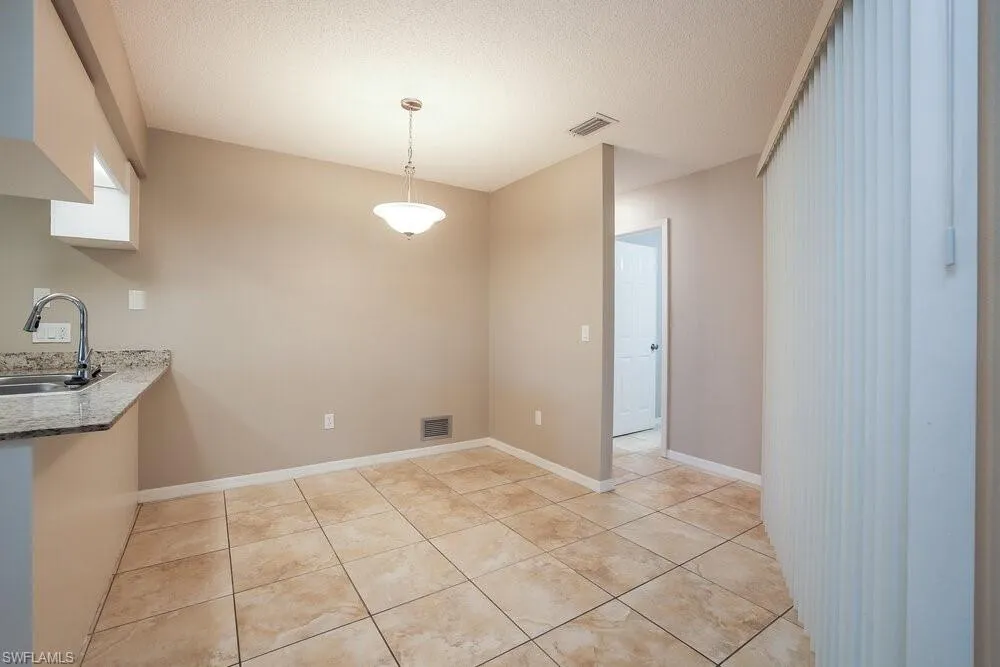 Address Not Shown Rotonda West, FL 33947