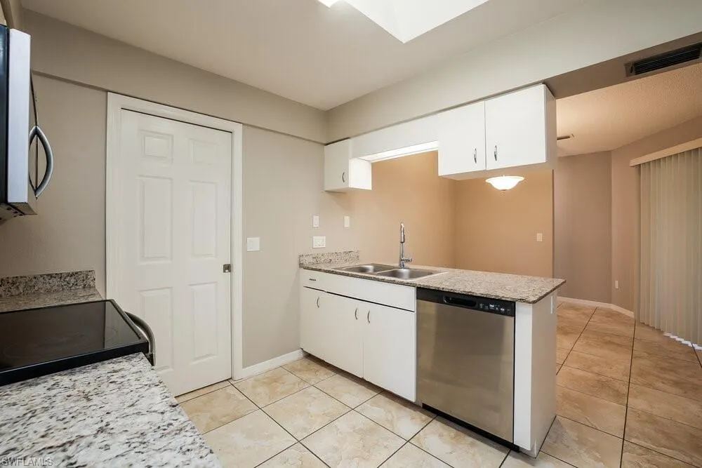Address Not Shown Rotonda West, FL 33947