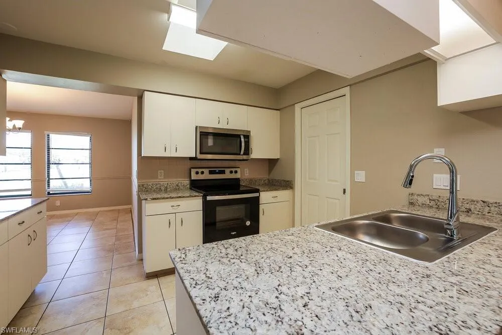 Address Not Shown Rotonda West, FL 33947