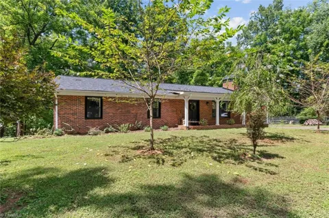 183 Key Valley Trail