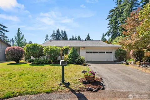 2011 Baker Terrace SE
