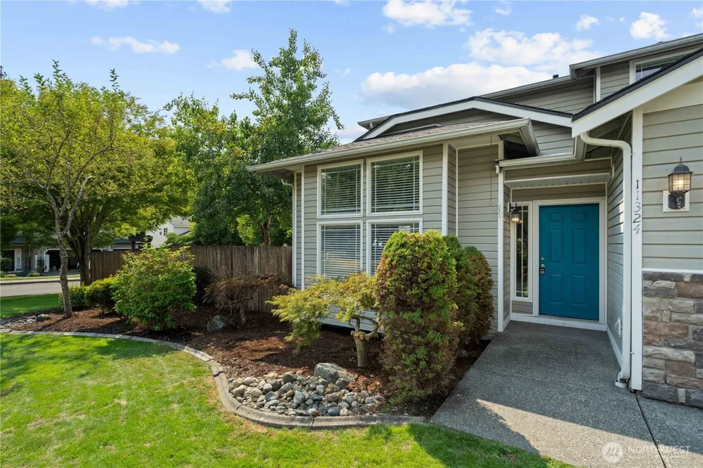 11324 176th Avenue E Bonney Lake, WA 98391