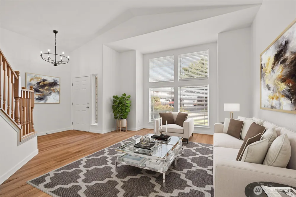 11324 176th Avenue E Bonney Lake, WA 98391