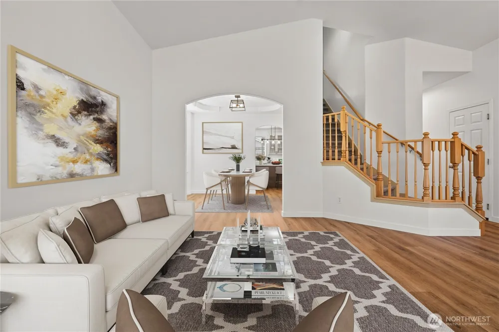 11324 176th Avenue E Bonney Lake, WA 98391