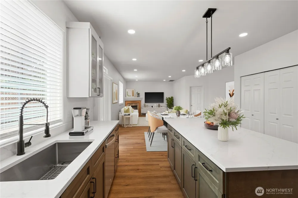 11324 176th Avenue E Bonney Lake, WA 98391