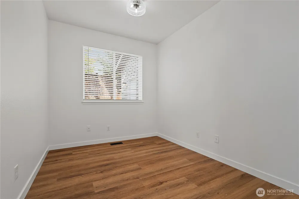11324 176th Avenue E Bonney Lake, WA 98391