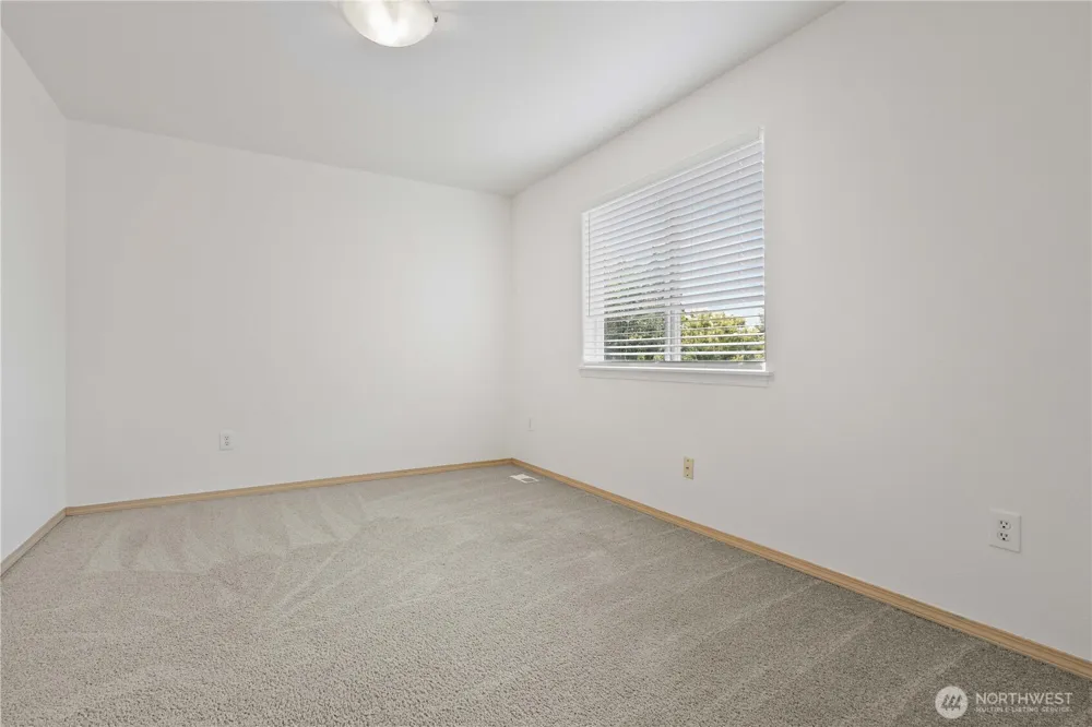 11324 176th Avenue E Bonney Lake, WA 98391