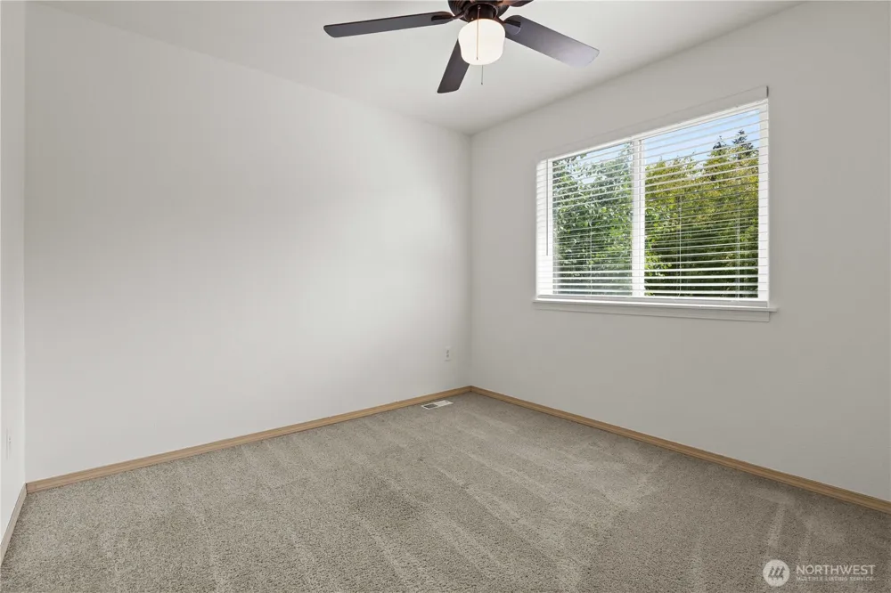 11324 176th Avenue E Bonney Lake, WA 98391