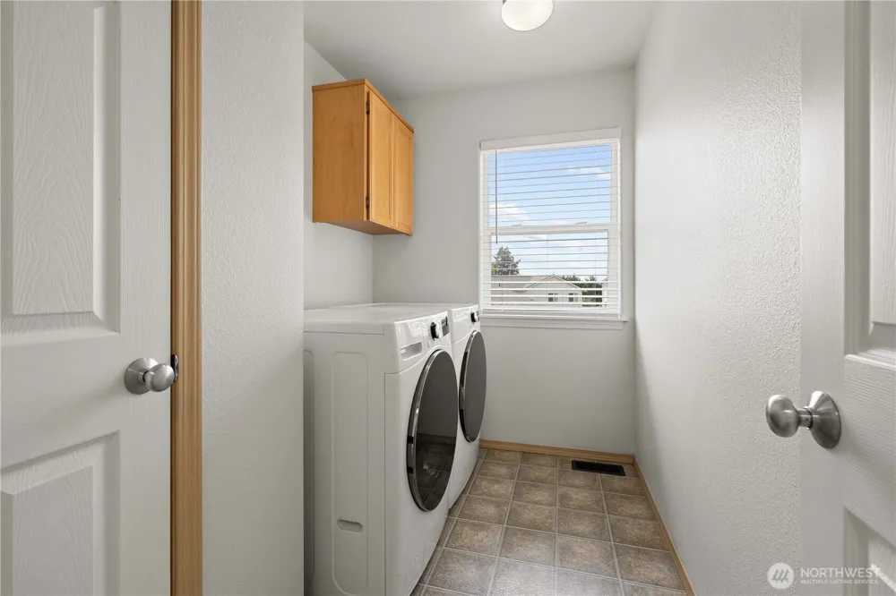 11324 176th Avenue E Bonney Lake, WA 98391
