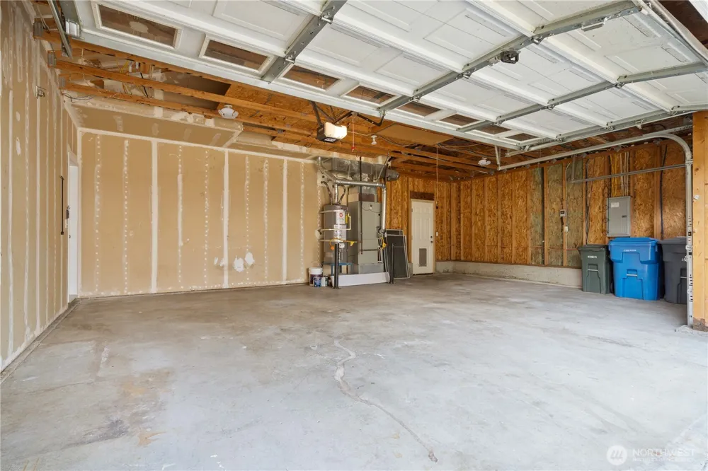 11324 176th Avenue E Bonney Lake, WA 98391