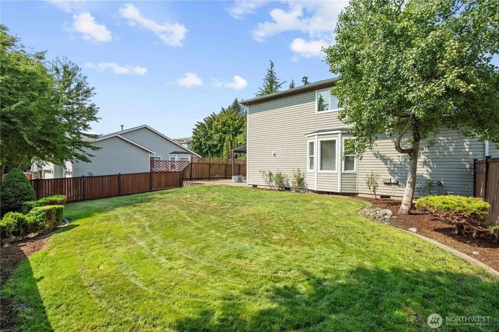11324 176th Avenue E Bonney Lake, WA 98391