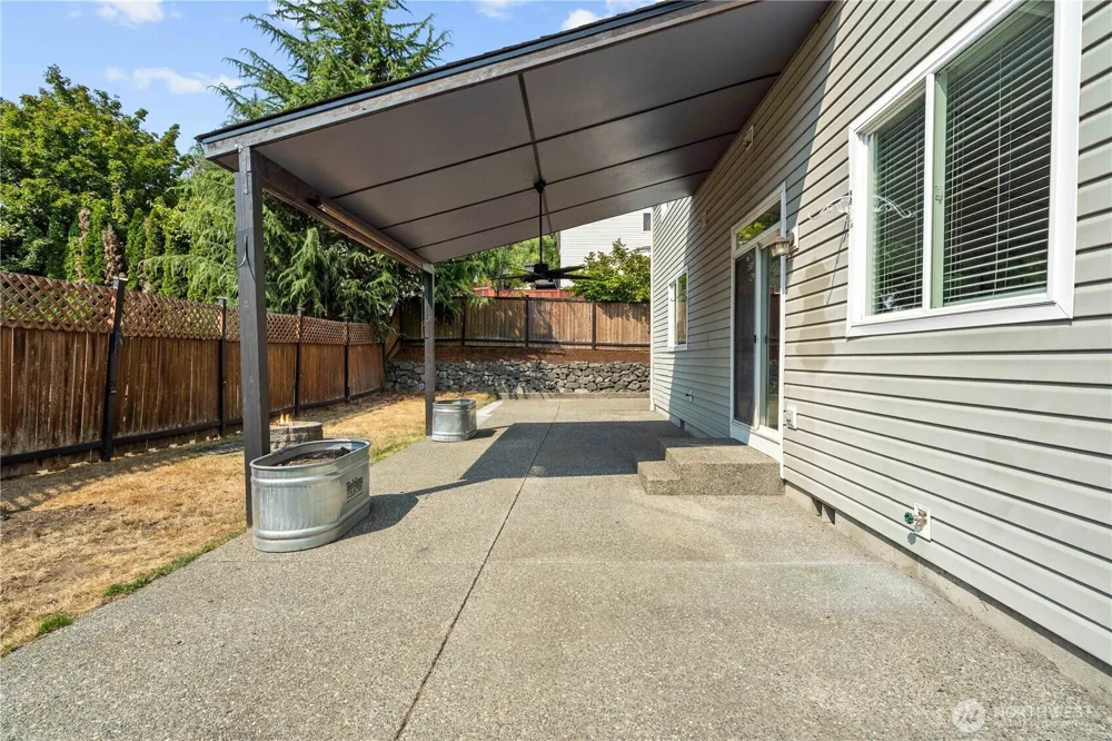 11324 176th Avenue E Bonney Lake, WA 98391