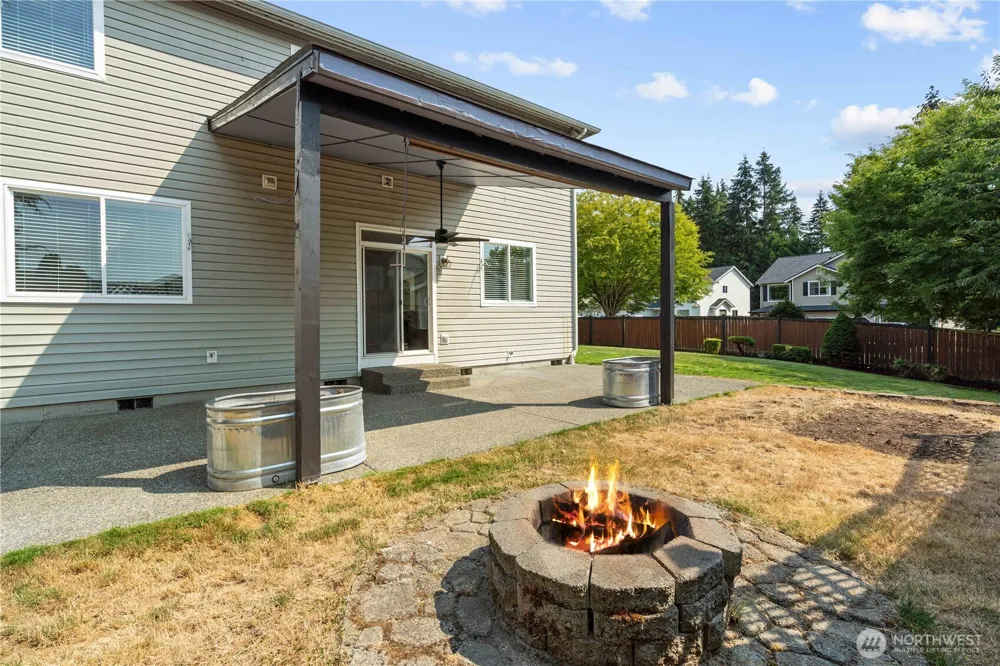 11324 176th Avenue E Bonney Lake, WA 98391