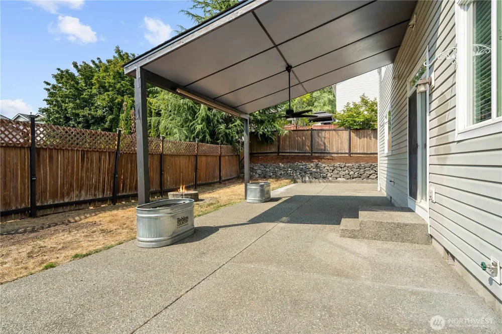 11324 176th Avenue E Bonney Lake, WA 98391