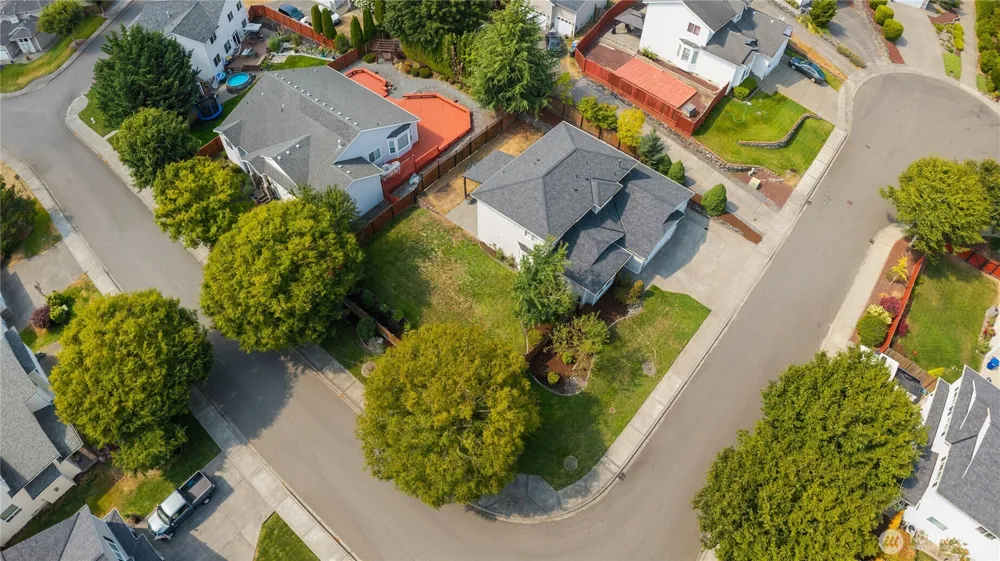11324 176th Avenue E Bonney Lake, WA 98391