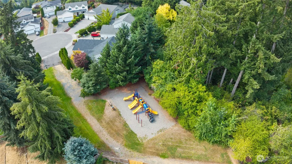 11324 176th Avenue E Bonney Lake, WA 98391