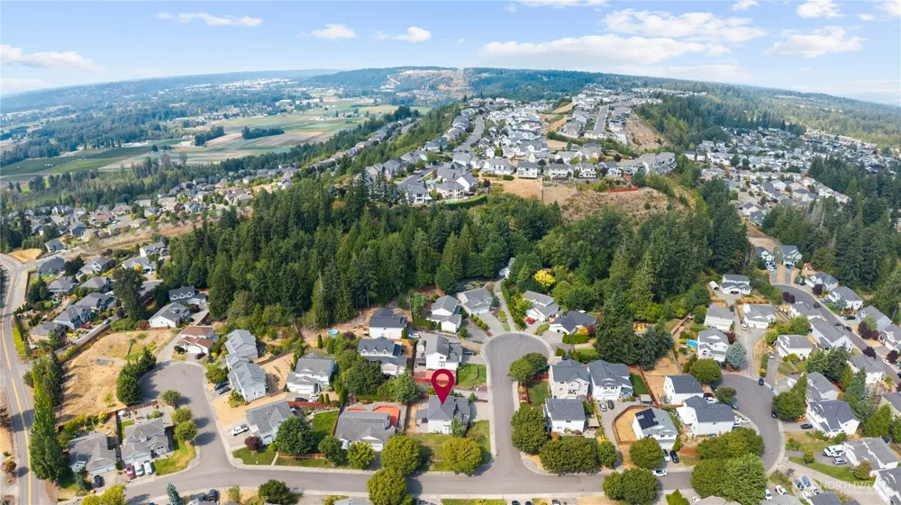 11324 176th Avenue E Bonney Lake, WA 98391