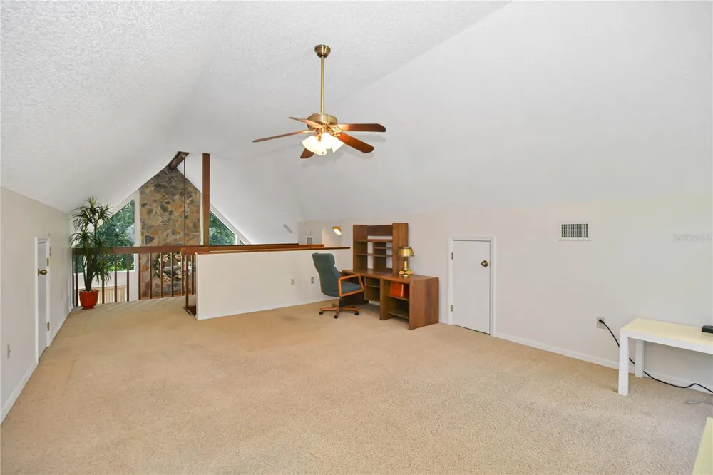 821 GOLF COURSE DRIVE Crystal River, FL 34429