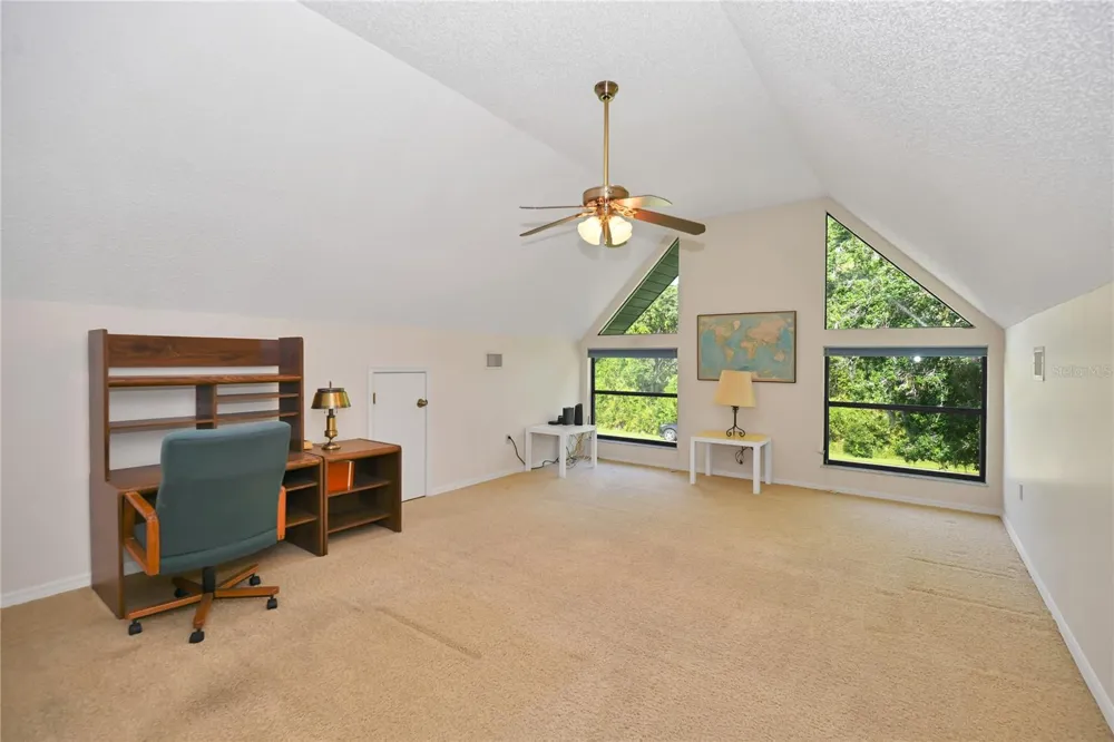 821 GOLF COURSE DRIVE Crystal River, FL 34429