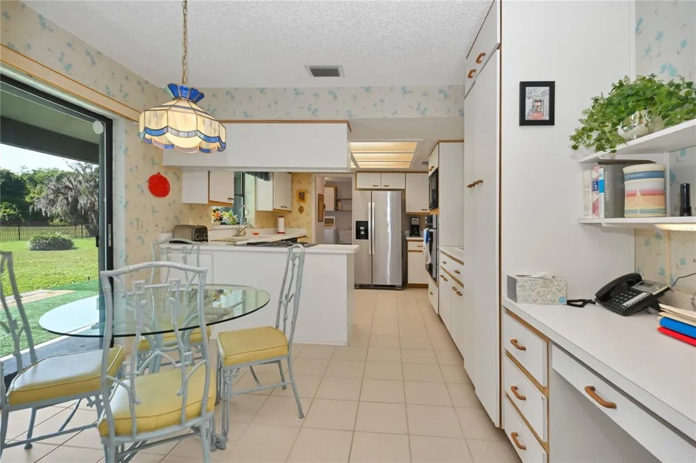 821 GOLF COURSE DRIVE Crystal River, FL 34429