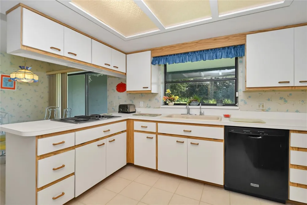821 GOLF COURSE DRIVE Crystal River, FL 34429