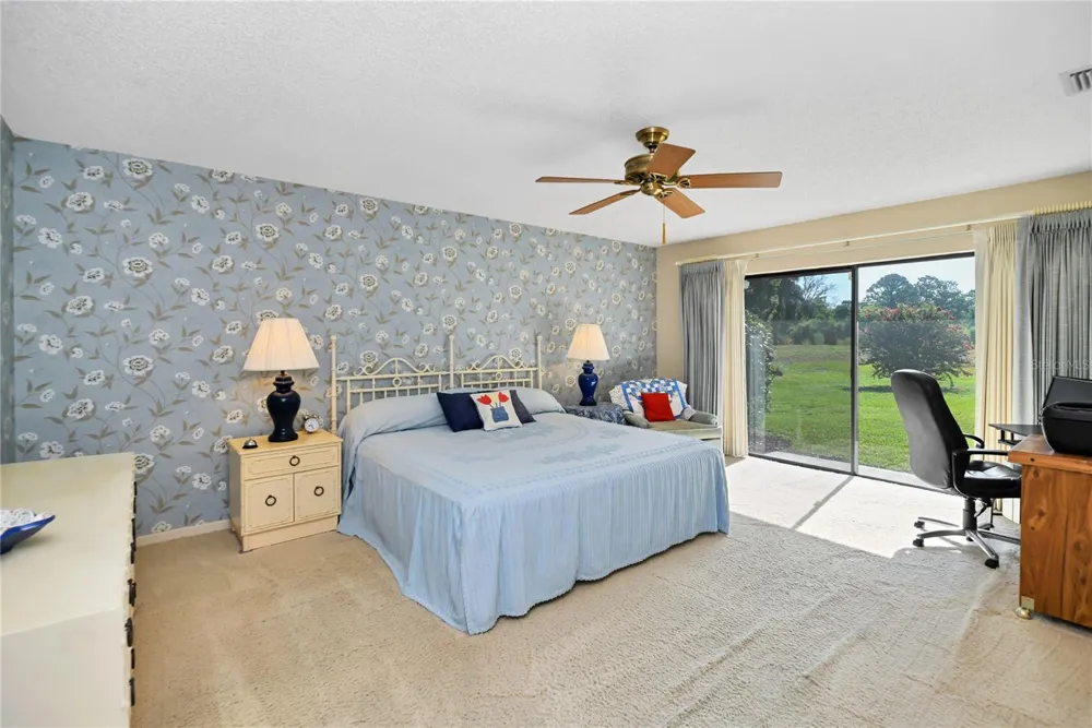 821 GOLF COURSE DRIVE Crystal River, FL 34429