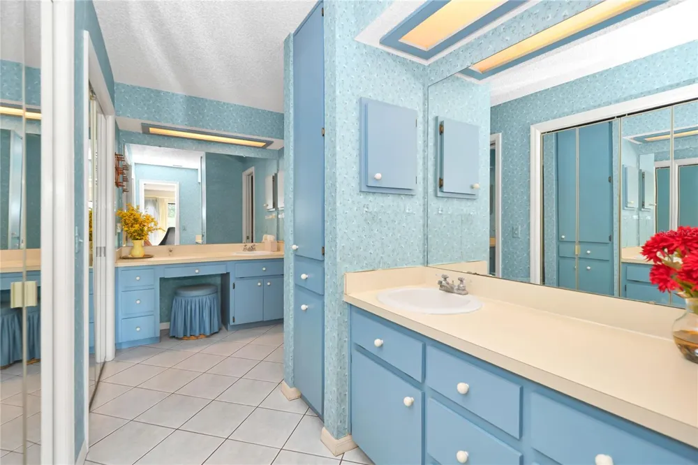 821 GOLF COURSE DRIVE Crystal River, FL 34429