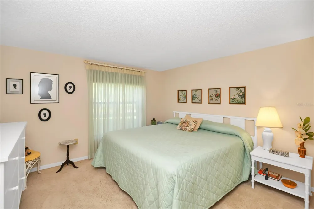 821 GOLF COURSE DRIVE Crystal River, FL 34429