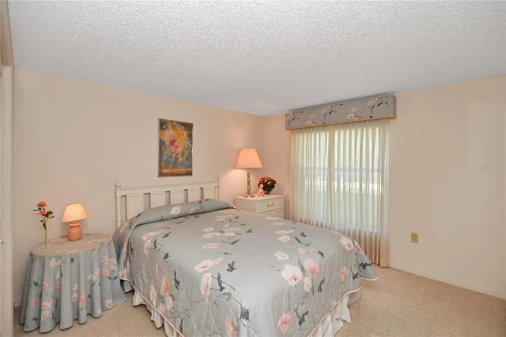 821 GOLF COURSE DRIVE Crystal River, FL 34429