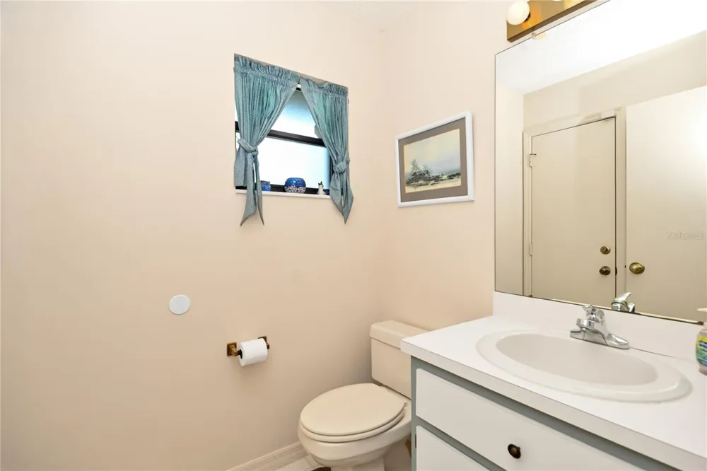 821 GOLF COURSE DRIVE Crystal River, FL 34429