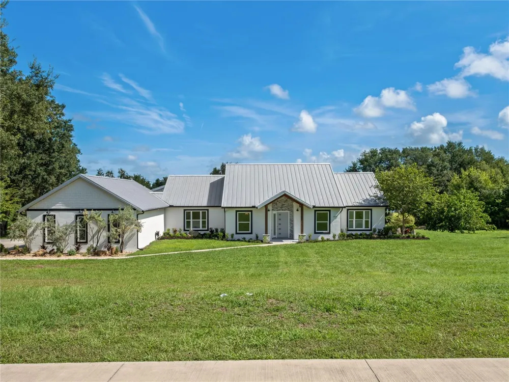 19415 VILLA CITY ROAD Groveland, FL 34736