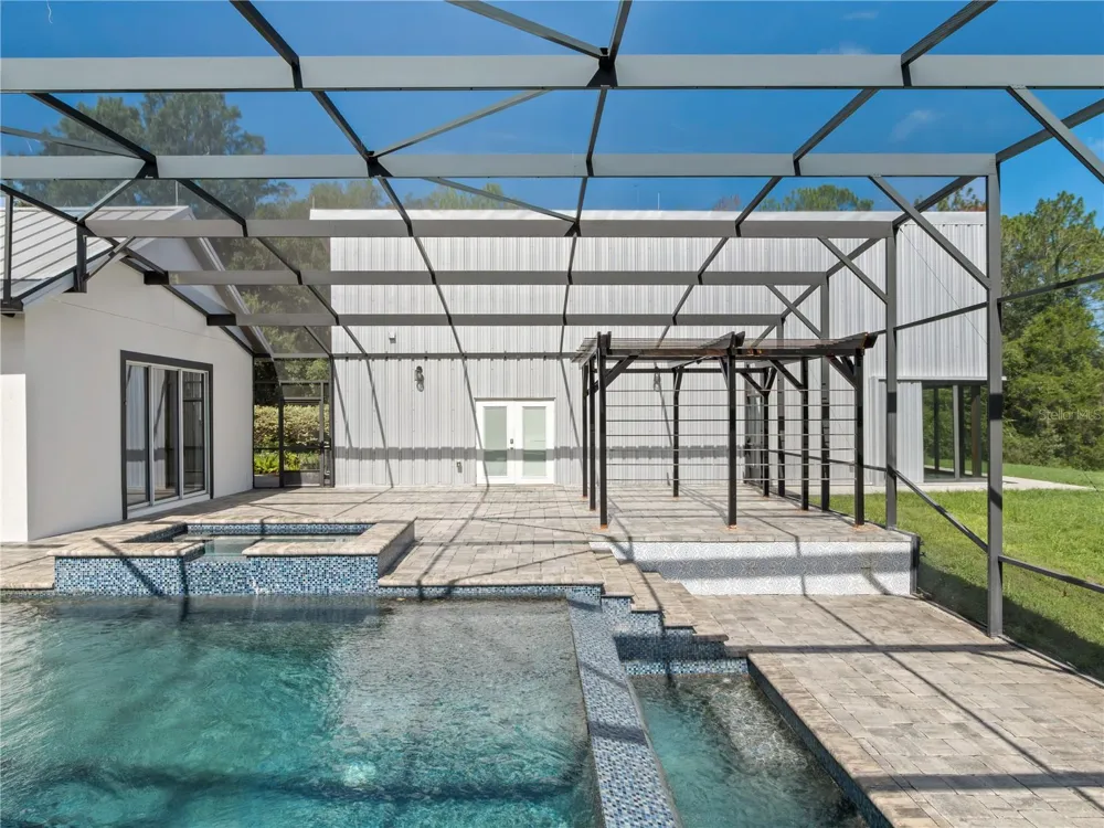 19415 VILLA CITY ROAD Groveland, FL 34736