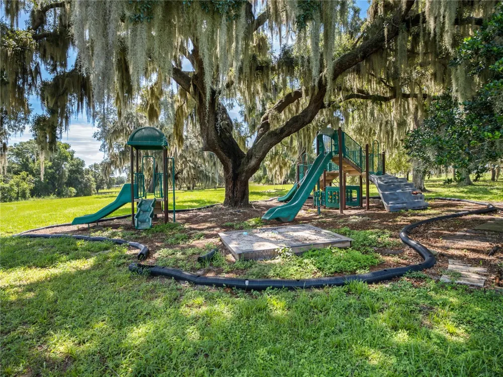 19415 VILLA CITY ROAD Groveland, FL 34736