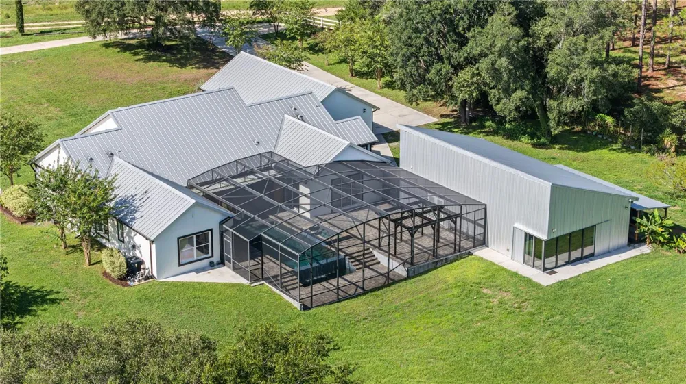 19415 VILLA CITY ROAD Groveland, FL 34736