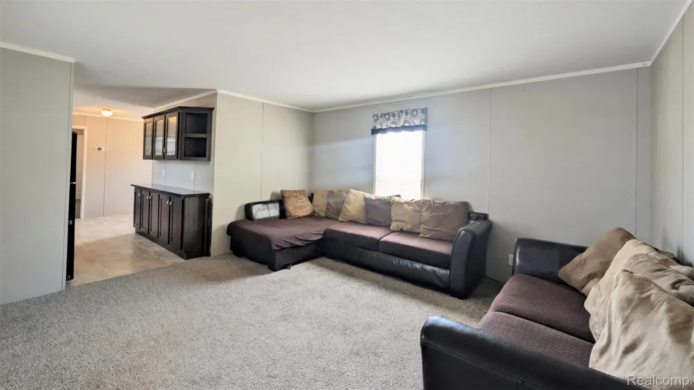 17092 Canterbury Circle Groveland Township, MI 48442