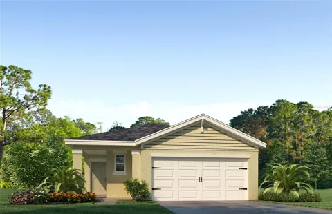 1925 HOWARD MESA DRIVE