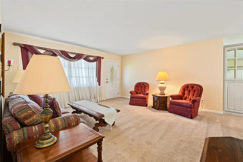 981 STEPHEN FOSTER DRIVE Largo, FL 33771