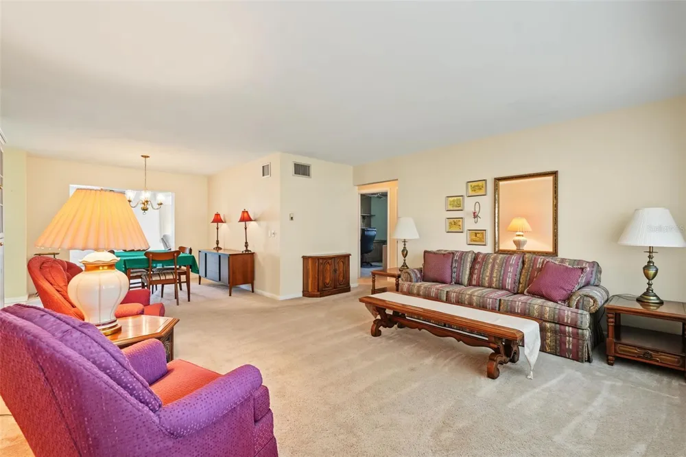 981 STEPHEN FOSTER DRIVE Largo, FL 33771
