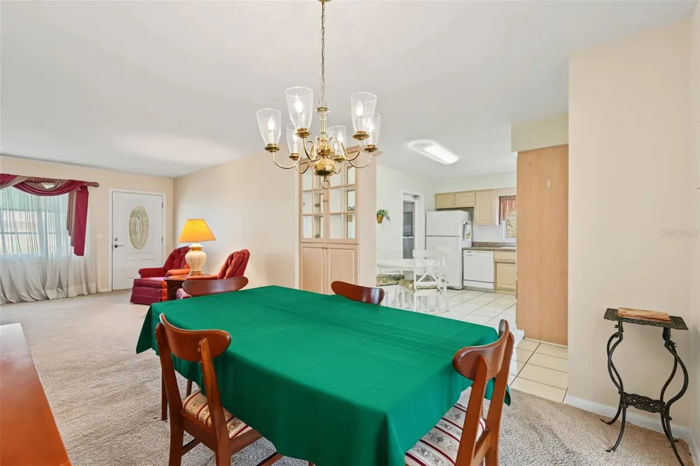 981 STEPHEN FOSTER DRIVE Largo, FL 33771