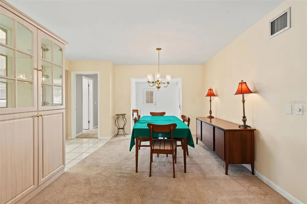 981 STEPHEN FOSTER DRIVE Largo, FL 33771